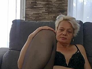 hey darling do you love my sexy lingerie today i totally adore it