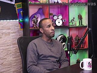 Argentinian Venezuelan Women Best For Hard Fucking