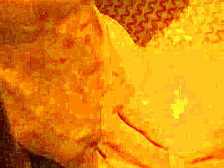 Intense anal pounding with hot 24 year old friend