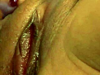 fionna and cassandra cruz oh sexy pussies big clits nipples licked in lesbian bliss