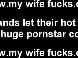 Lola Bratz strips then gives ass POV bedroom worship!