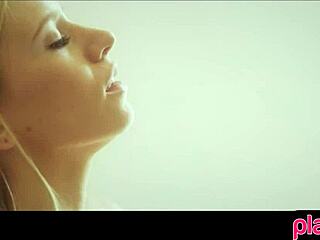 Uhh beautiful teen 18+ lesbians fuckin so hot comp