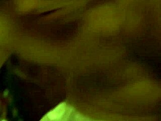 i feel exotic india's teasing striptease passion