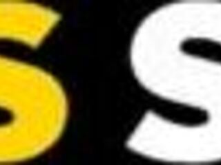 rich russian nerd in stockings rims luxury cock for first time hardcore