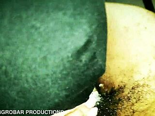 Vip throat killa drops sloppy deepthroat cum swallow bts masked