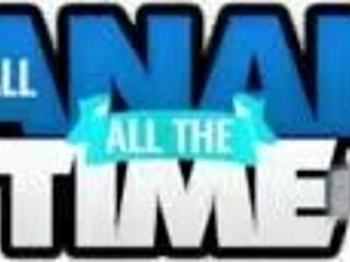 hairy milf nympho black angel facial after rough anal