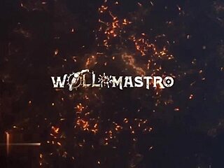 comi a branquinha do amigo com dedada