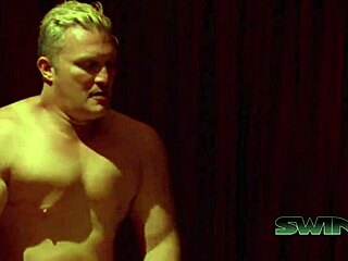 gorgeous girls enjoy fun times with friends