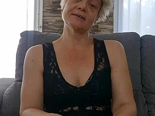 hey darling do you love my sexy lingerie today i totally adore it