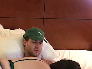 bbw deepthroats monster cocks and big tits bounce in blowjob compilation!