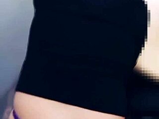 ay papi fuck me hard like a slut i want your hot cream inside