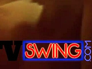 Yearning for his thick rod deep in my ass