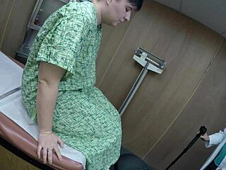 oh man violet c's vag pumpin so hard in pov