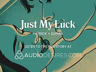 Best friend catches your masturbation and creams her wet pussy pov orgasm