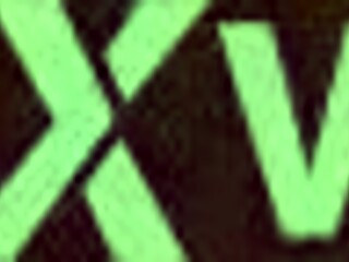 who wants to stretch this fat ass with bbc creampie?