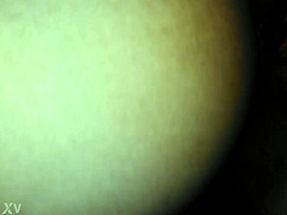 My girlfriend's wet pussy craves your monster cock!