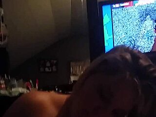 Craving That Steamy Handjob Tease?