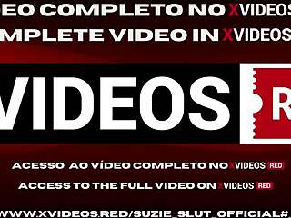 i team up with cruz fox for full force fun