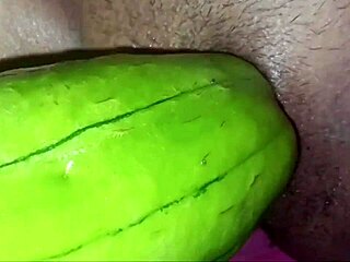 Monster cock delivers extreme public anal creampie pounding petite slut