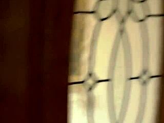 milf penny barber turns fight into horny pov ride