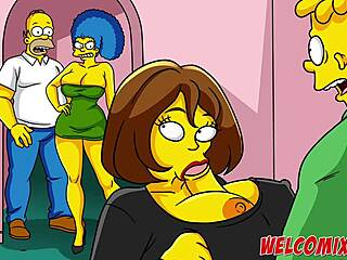 i crave double anal penetration from these hentai hunks right now