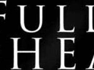 Beat Cops Flip Cory Chase for Reverse Anal Gangbang Taboo Heat