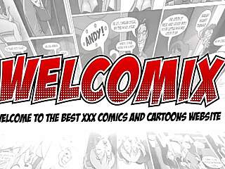 i crave double anal penetration from these hentai hunks right now