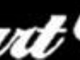 i finally taste reagan foxx's milf pussy as she fingers my small tits in lesbian tribbing session