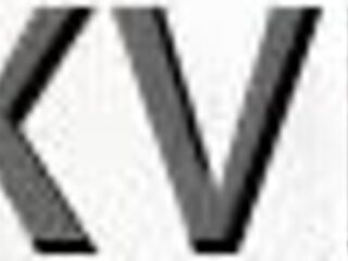 i'm rebeca nubian gettin first double anal gapes huge cocks dirty ass!