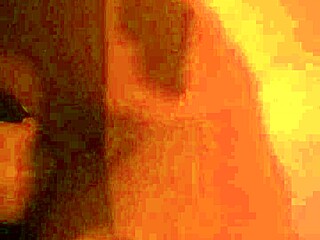 Intense anal pounding with hot 24 year old friend