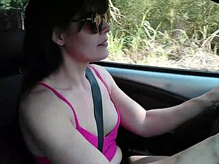 street stranger suck cum in mouth 💦😍