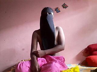 beautiful homemade virgin amateurs enjoy intimate tits sex session