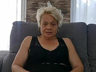 hey darling do you love my sexy lingerie today i totally adore it