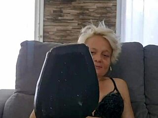 hey darling do you love my sexy lingerie today i totally adore it