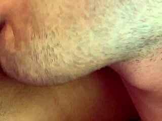 i love licking her wet juicy pussy daily