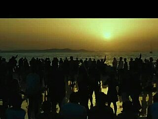 that sexy latina bubble butt takes all the bbc in leaked cowgirl riding