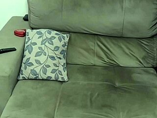 intriguing solo anal masturbation pleasures at home