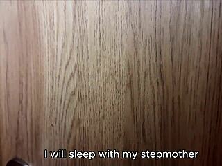 Raw Milf Latina Shares Tight Bed For Intense Doggystyle Pounding