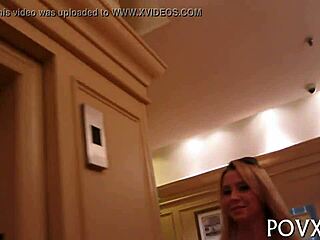 so this hot lexi kartel with small tits gets fucked hardcore pov rough full movie style