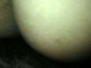 My girlfriend's wet pussy craves your monster cock!