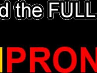 hey masseuse you gonna give me that happy ending or what after blackmailing you