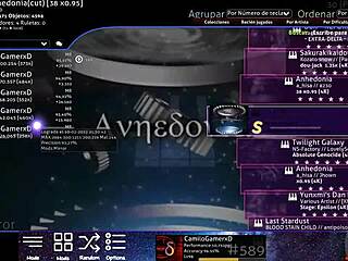 insane anal creampie with squirting orgasm explosion