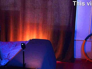 he pisses on my face then pounds my ass