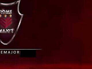 rome major pounds juicy big ass ebony dior hard