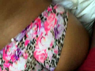 this feels way better like this