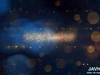 Watch horny Japanese milfs suck and fuck compilation