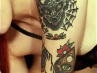 wanna see my dripping cunt after i got fucked hard by the neighbor?