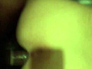 who wants to stretch this fat ass with bbc creampie?