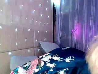 aimee hot milf paradise slut wife best bitch ever