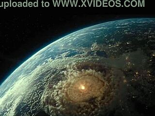 that sexy latina bubble butt takes all the bbc in leaked cowgirl riding